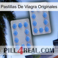 Original Viagra Tablets 20